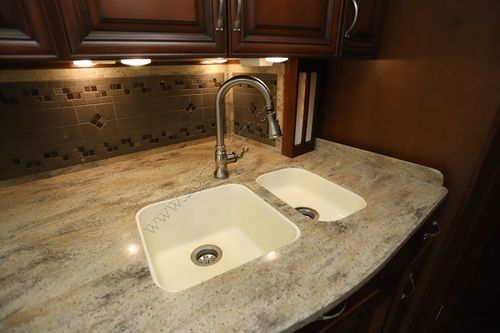 2013 Newmar Mountain Aire 4344