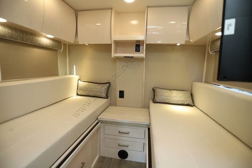 2023 Renegade Rv Vienna 25 VTBN
