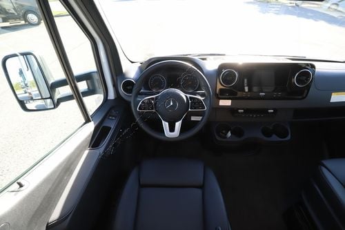2023 Renegade Rv Vienna 25 VTBN