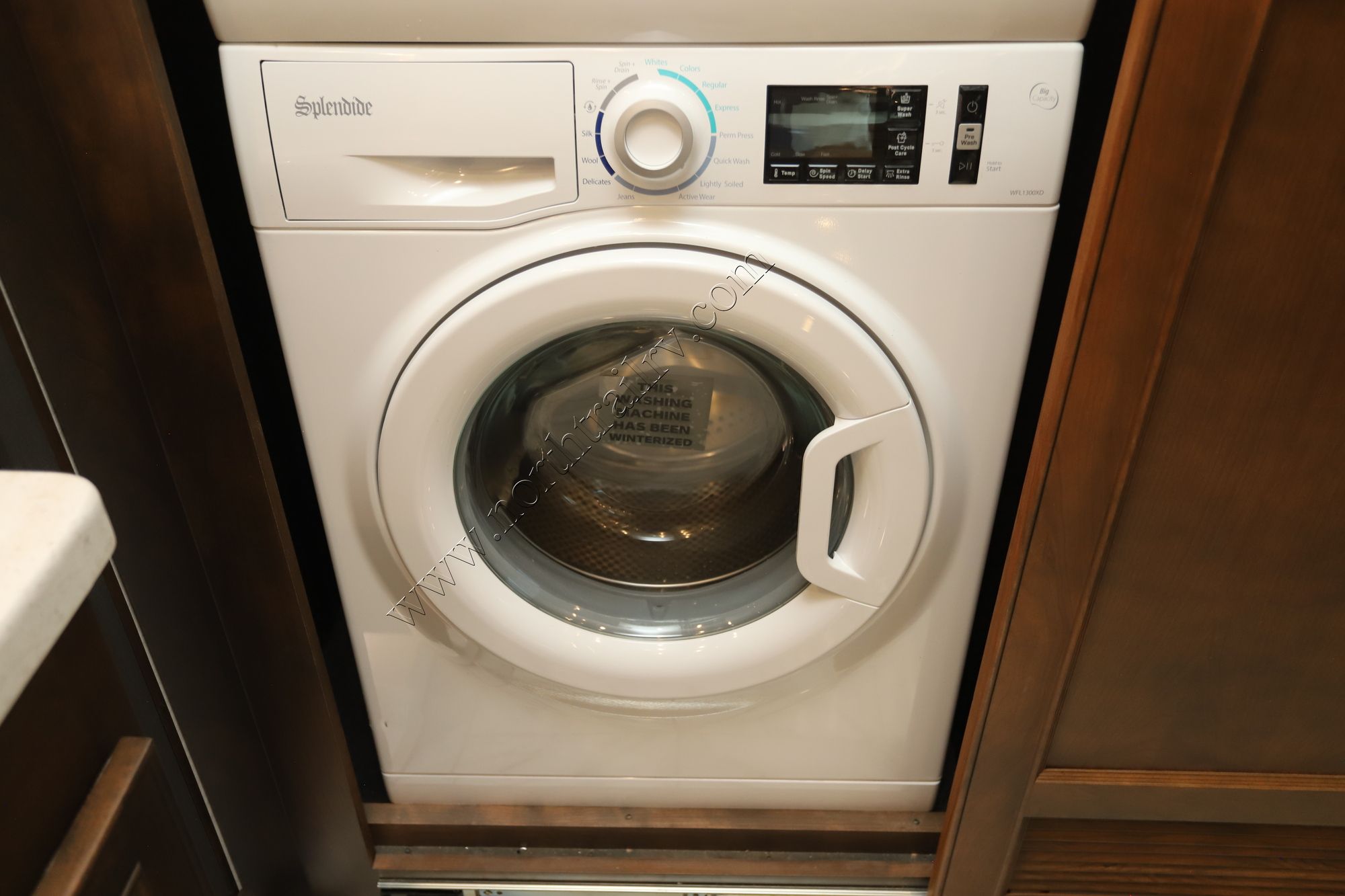 New 2026 Tiffin Motor Homes Allegro Bus 40IP Class A  For Sale