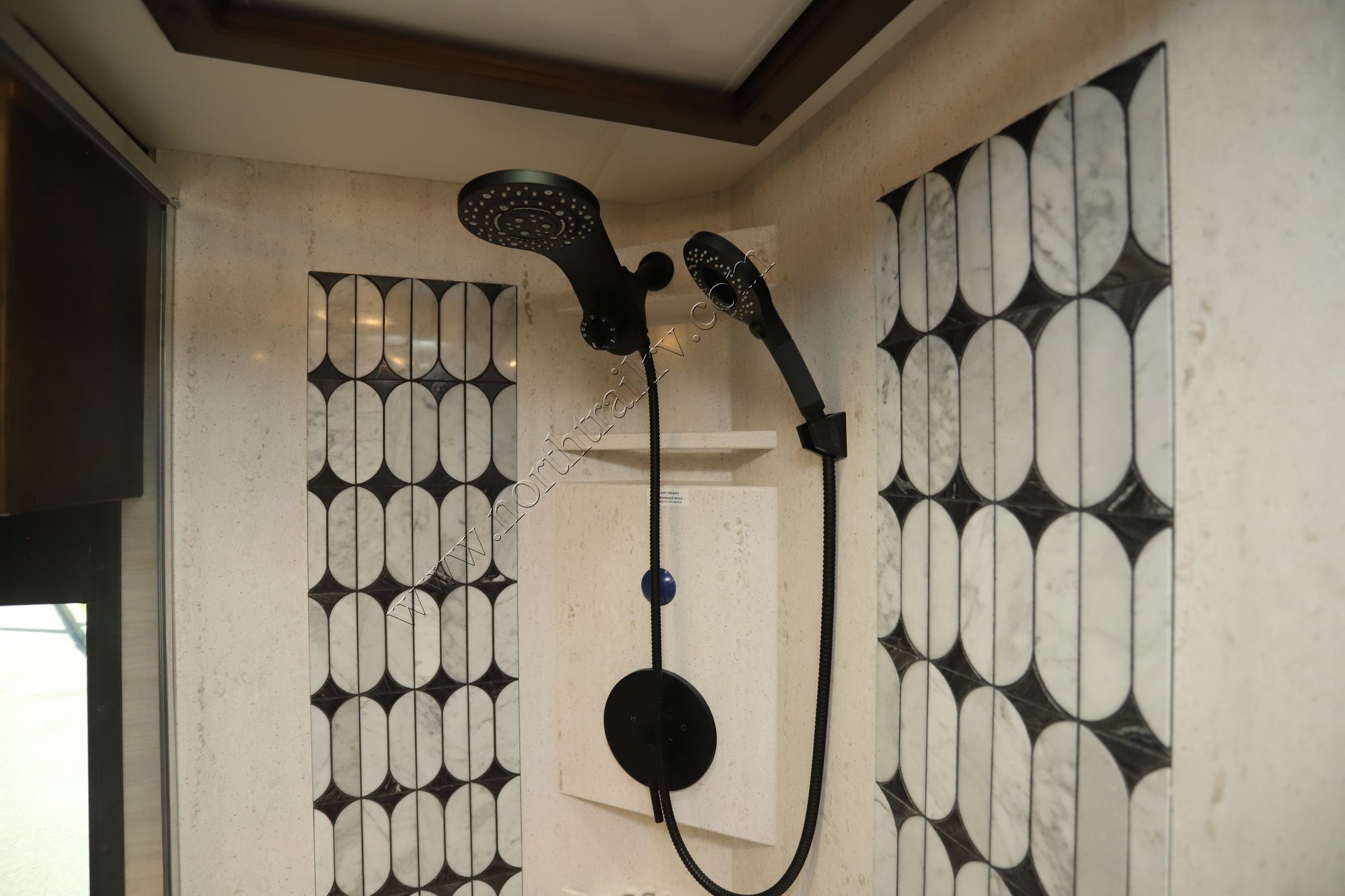 New 2026 Tiffin Motor Homes Allegro Bus 40IP Class A  For Sale