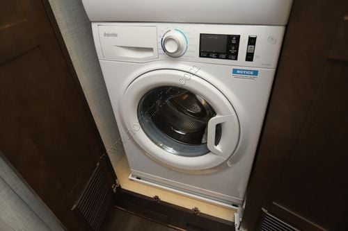 2024 Newmar Kountry Star 4070 Fifth Wheel