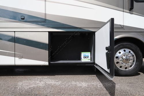 2024 Newmar Kountry Star 4070 Fifth Wheel
