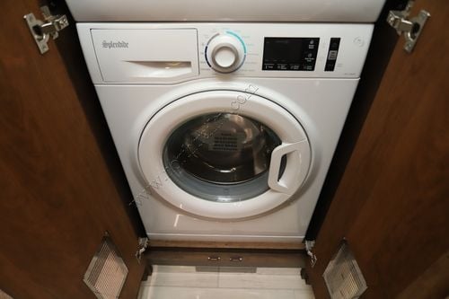 2026 Tiffin Motor Homes Zephyr 45PZ
