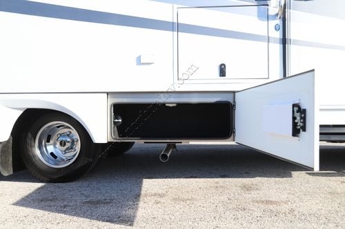 2023 Renegade Rv Vienna 25 VTBN