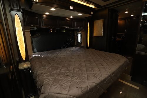 2014 Newmar Mountain Aire 4369