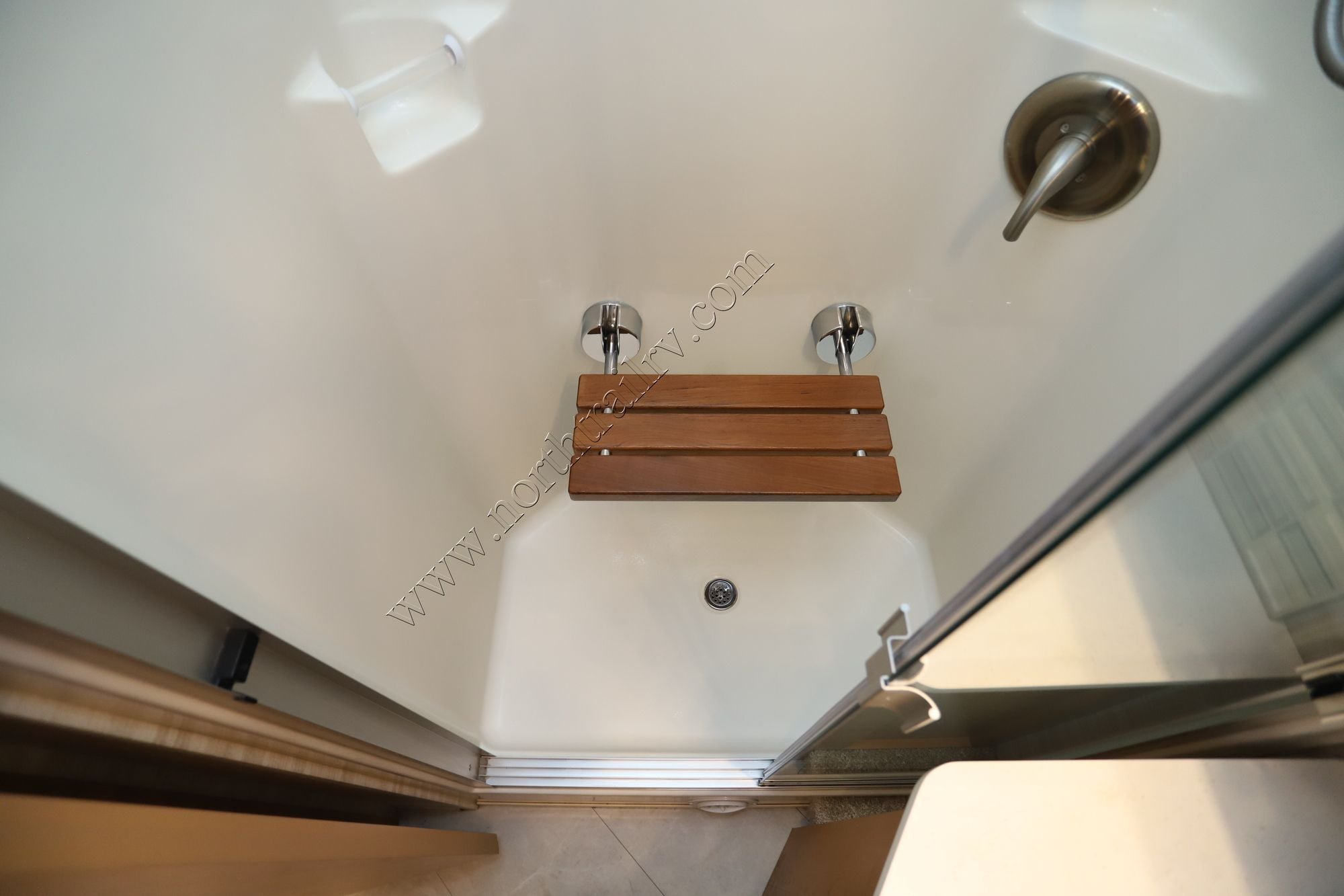 Used 2024 Newmar Canyon Star 3947 Class A  For Sale