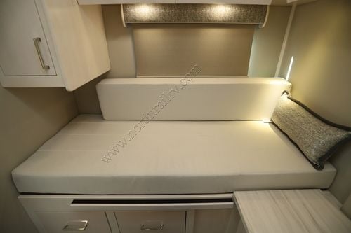 2023 Renegade Rv Vienna 25 VTBN