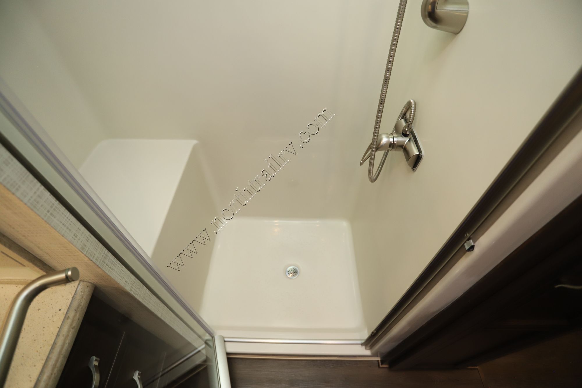 Used 2024 Newmar Kountry Star 4070 Class A  For Sale