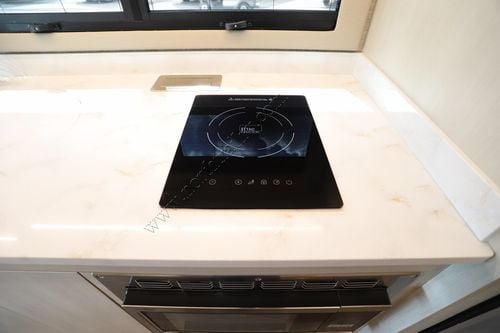 2025 Tiffin Motor Homes Wayfarer 25XRW