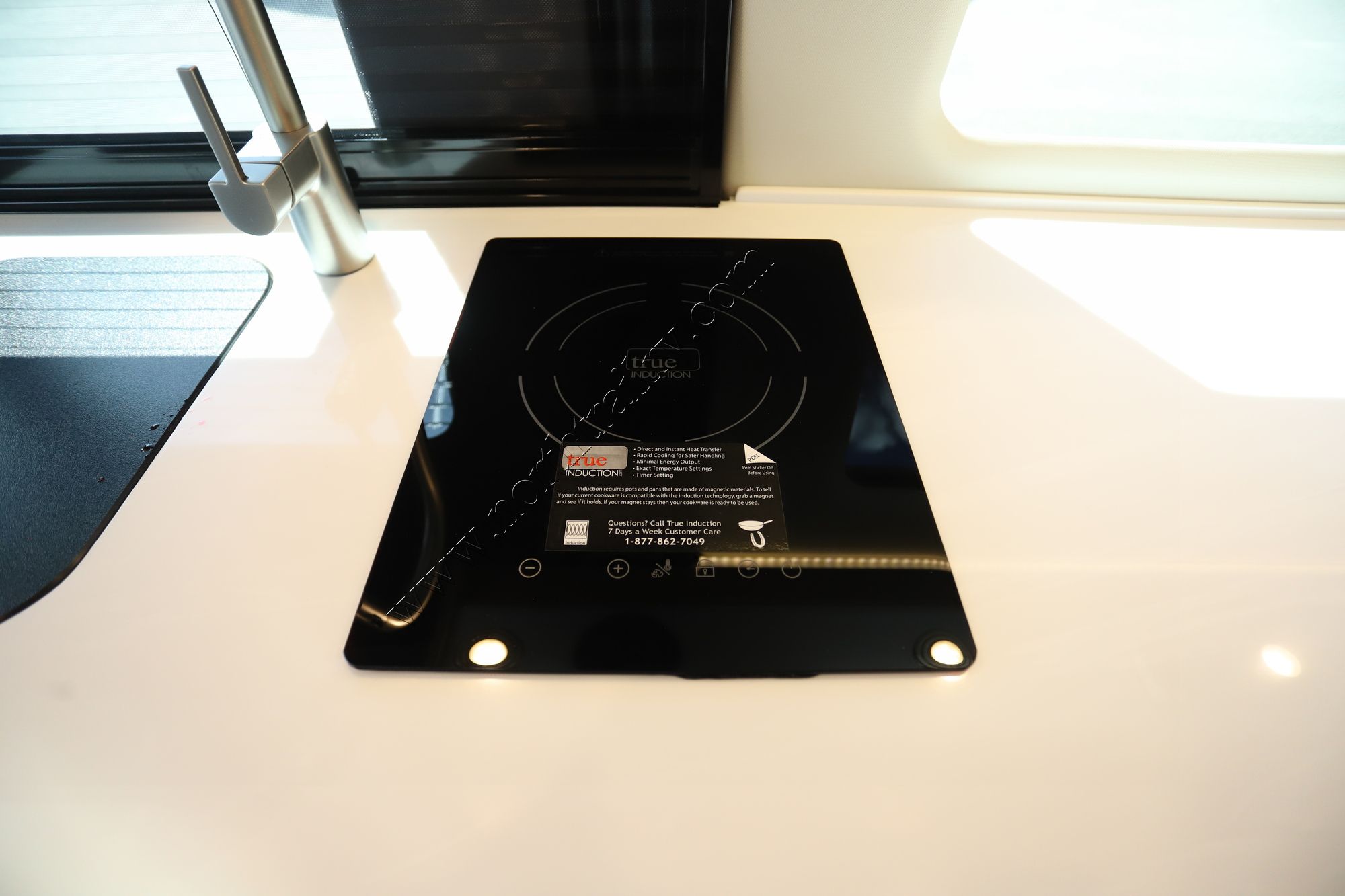 New 2026 Airstream Interstate Grand Tour AP Class B  For Sale