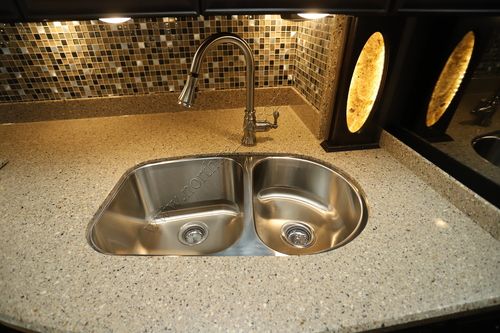 2014 Newmar Mountain Aire 4369