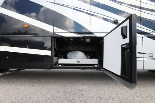 2014 Newmar Mountain Aire 4369
