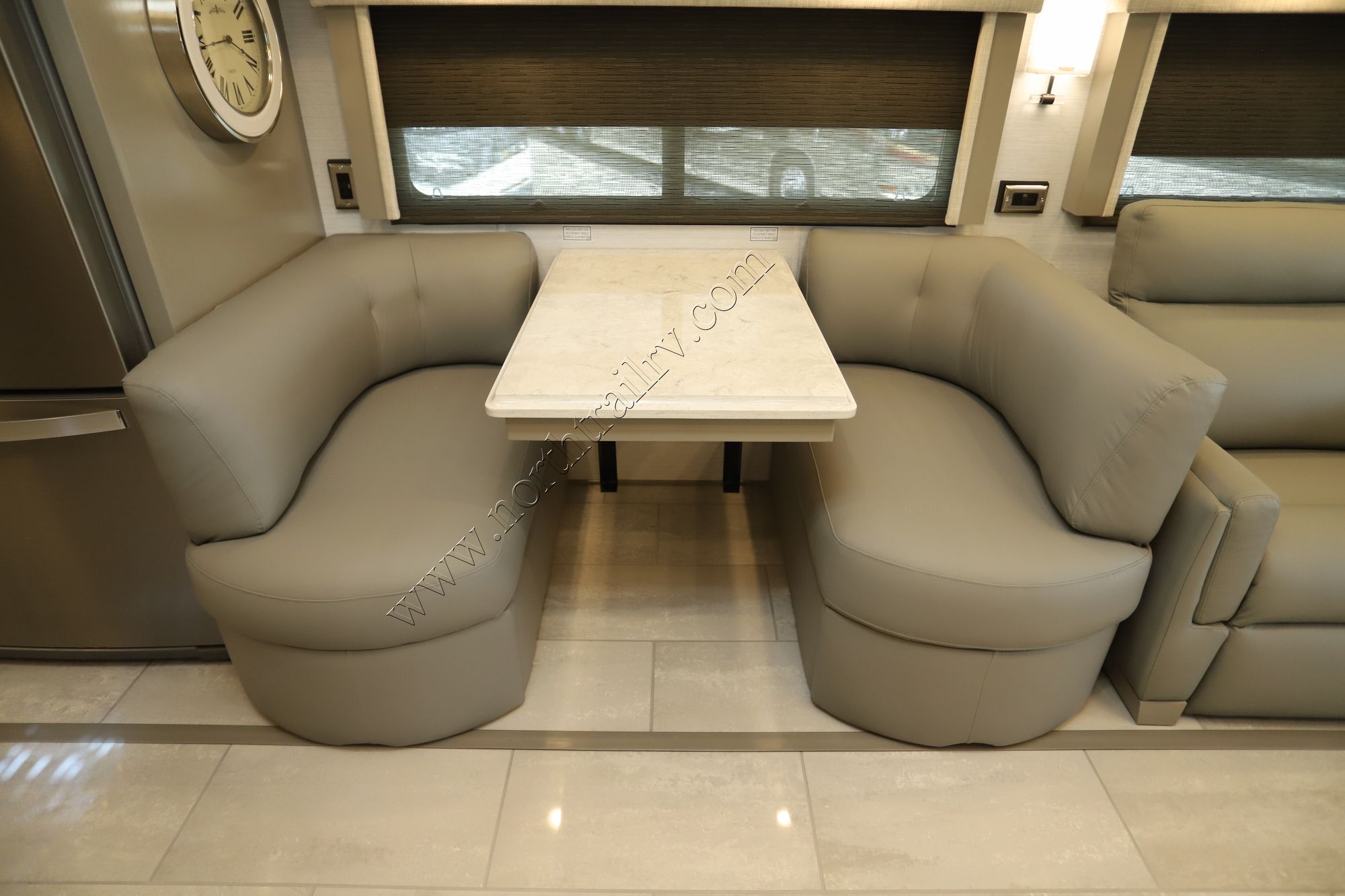 New 2026 Newmar Dutch Star 4369 Class A  For Sale