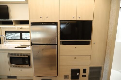 2025 Tiffin Motor Homes Wayfarer 25XRW