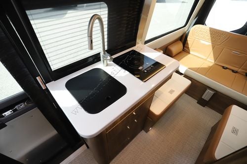 2026 Airstream Interstate 19 AP