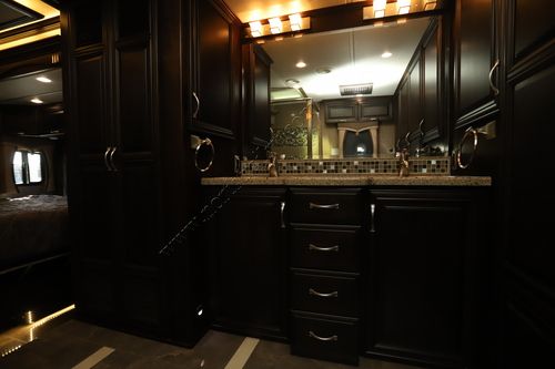2014 Newmar Mountain Aire 4369