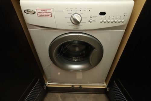 2014 Newmar Mountain Aire 4369