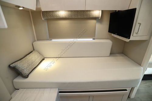 2023 Renegade Rv Vienna 25 VTBN