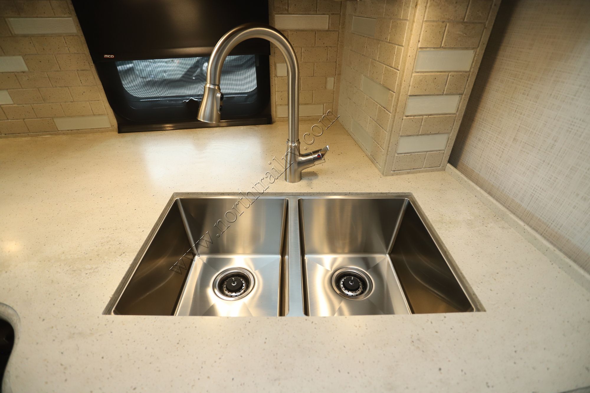 Used 2024 Newmar Kountry Star 4070 Class A  For Sale