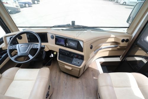 2024 Newmar Kountry Star 4070 Fifth Wheel