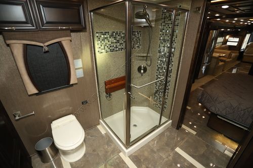 2014 Newmar Mountain Aire 4369