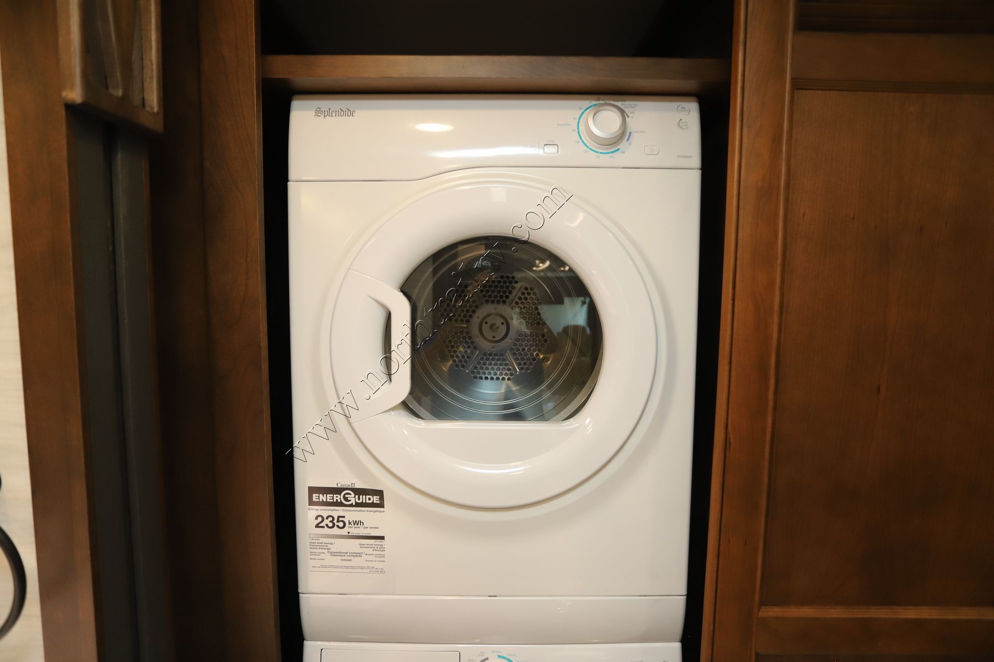 New 2026 Tiffin Motor Homes Allegro Bus 40IP Class A  For Sale