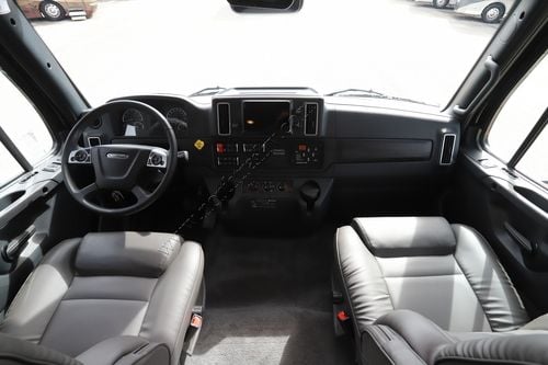 2026 Renegade Rv Verona 40VBH
