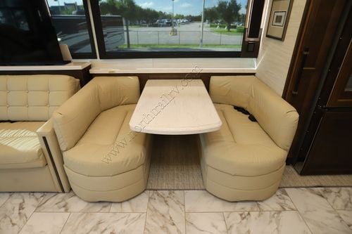 2026 Tiffin Motor Homes Allegro Bus 40IP