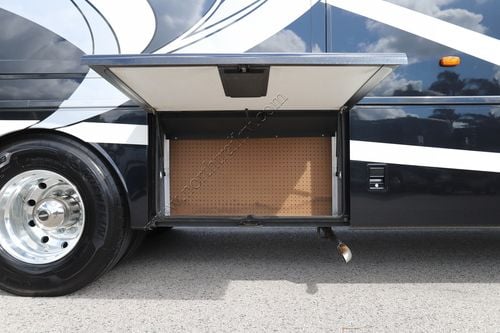2014 Newmar Mountain Aire 4369