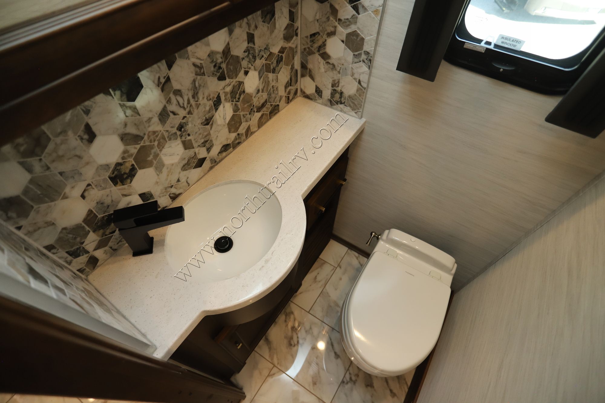 New 2026 Tiffin Motor Homes Allegro Bus 40IP Class A  For Sale