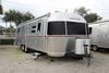 2016 Airstream Flying Cloud FLYING CLOUD 30 Travel Trailer