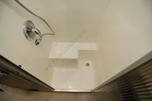 2021 Airstream Globetrotter 25FB