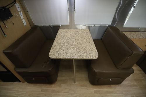 2016 Airstream Flying Cloud FLYING CLOUD 30