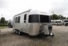 2026 Airstream Flying Cloud 23FB Travel Trailer