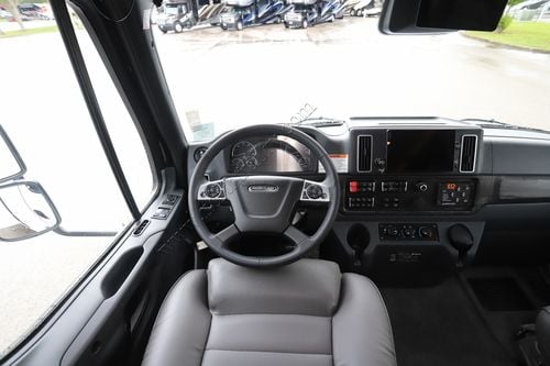 2026 Renegade Rv Verona Le 40LBH