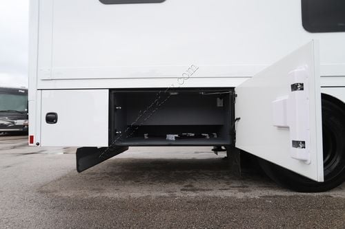 2026 Renegade Rv Verona Le 40LBH