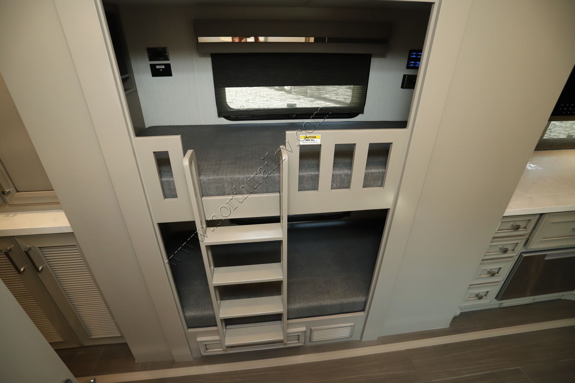 New 2026 Newmar Supreme Aire 4540 Super C  For Sale