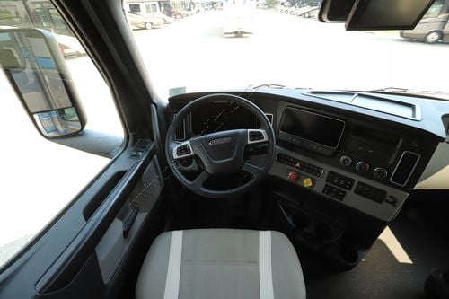 2026 Newmar Supreme Aire 4540