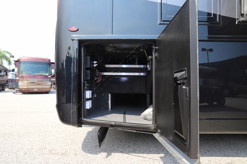2026 Newmar Supreme Aire 4540
