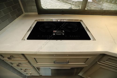 2026 Newmar Supreme Aire 4540