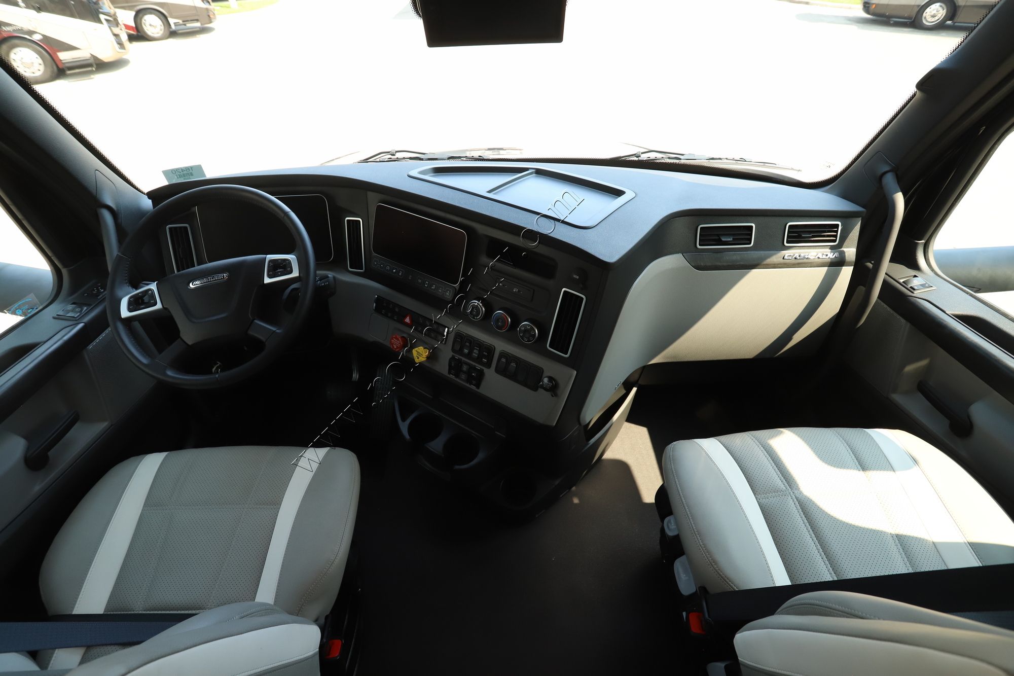 New 2026 Newmar Supreme Aire 4540 Super C  For Sale