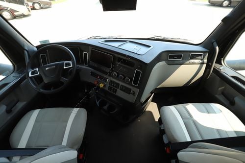 2026 Newmar Supreme Aire 4540