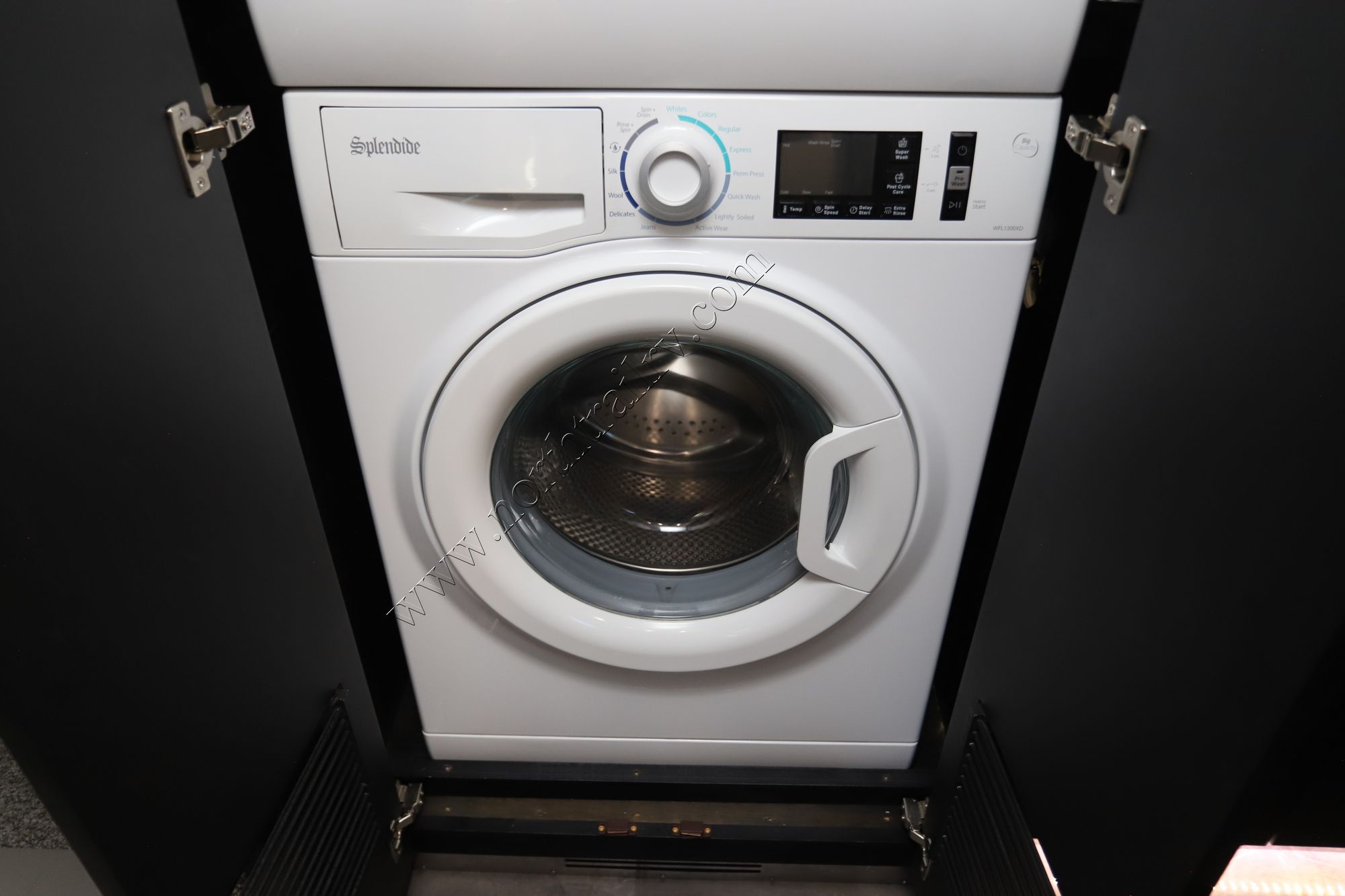 Used 2024 Tiffin Motor Homes Zephyr 45Z Class A  For Sale