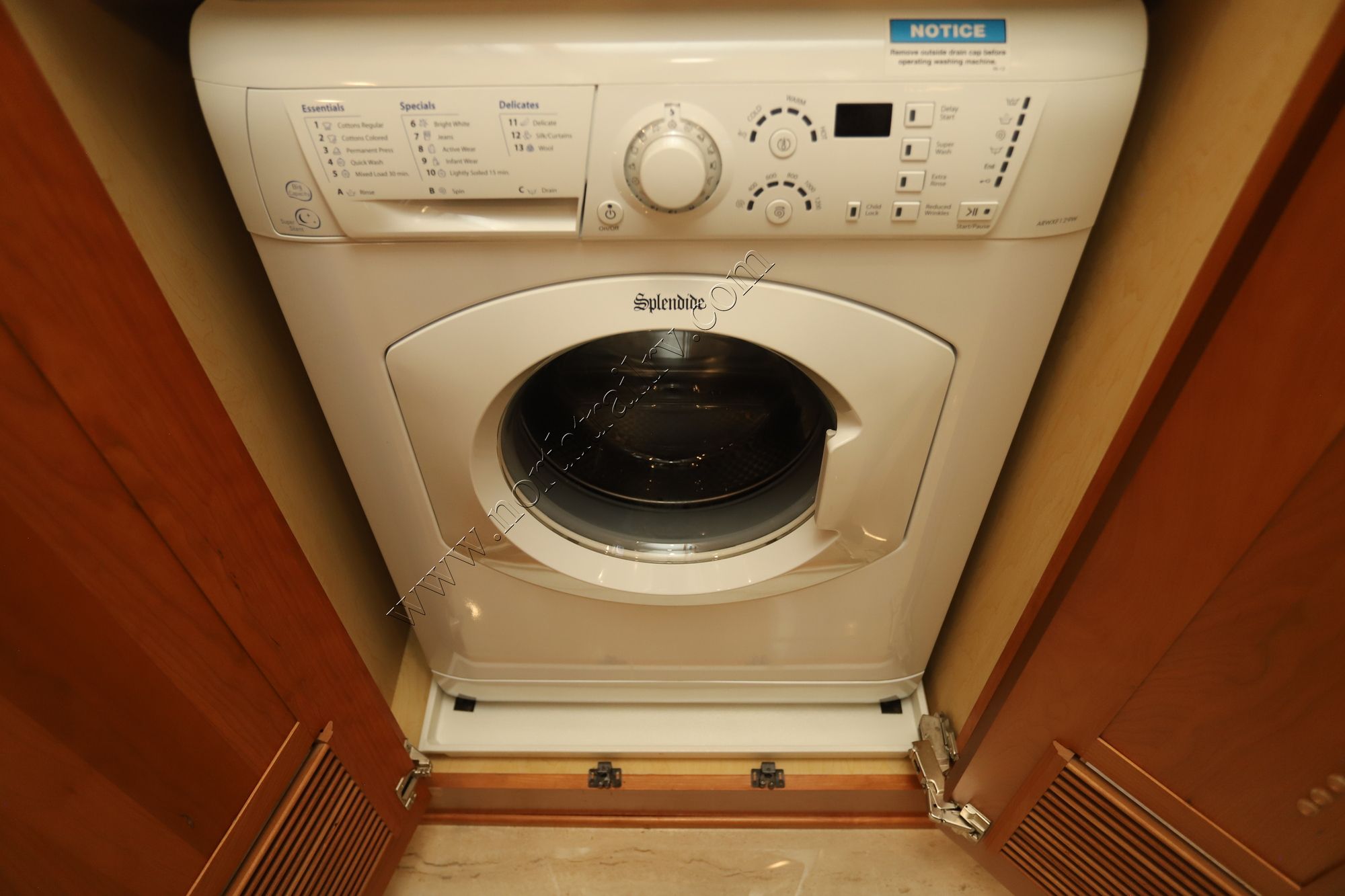Used 2020 Newmar Dutch Star 4369 Class A  For Sale