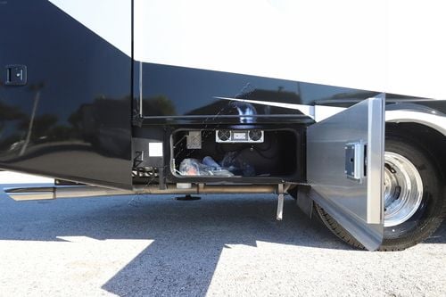 2026 Tiffin Motor Homes Wayfarer 25XLW