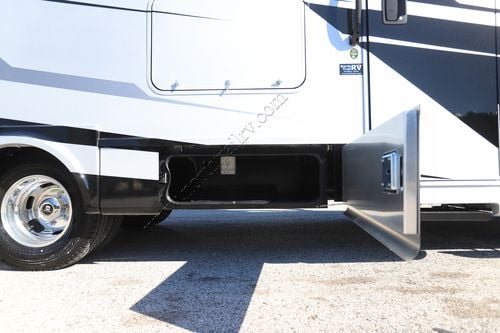 2026 Tiffin Motor Homes Wayfarer 25XLW