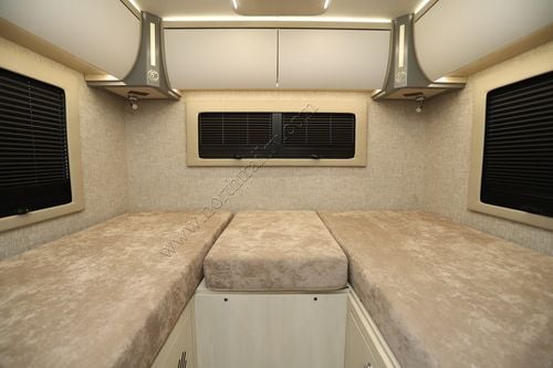 2026 Tiffin Motor Homes Wayfarer 25XLW