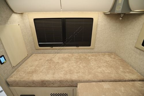 2026 Tiffin Motor Homes Wayfarer 25XLW