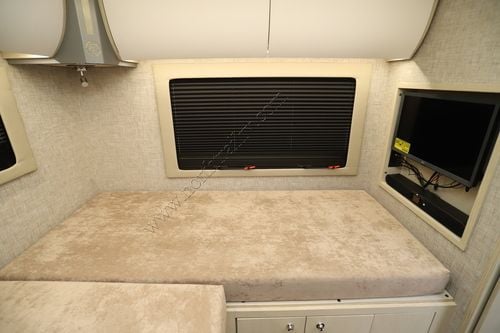 2026 Tiffin Motor Homes Wayfarer 25XLW